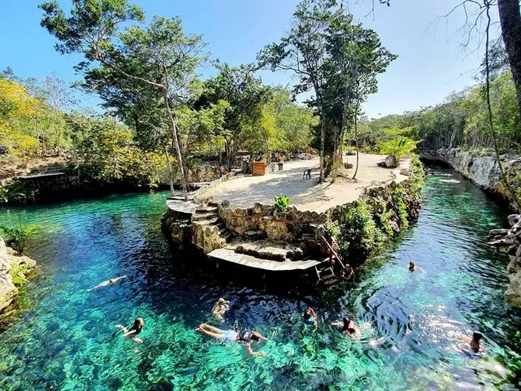 atraccion-cenotes-casa-tortuga
